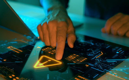 Čínské střídače ohrožují bezpečnost fotovoltaik. Je možné se bránit?